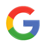 Google_logo-removebg-preview