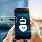 What-is-AI-Chatbot