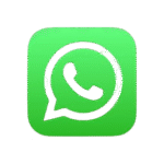 Whatsapp-removebg-preview