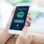 conversational-ai-banner