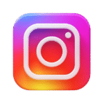 instagram_logo-removebg-preview